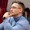 Отзыв от Клим Зиновьев