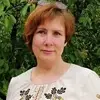 Отзыв от Людмила Круглова