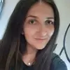 Отзыв от Жанна Сидорова