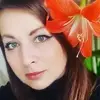 Отзыв от Марина Одинцова