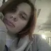 Отзыв от Эмма Федорова