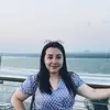Отзыв от Эльвира Румянцева