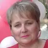 Отзыв от Дина Покровская