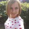 Отзыв от Яна Князева