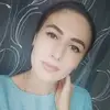 Отзыв от Вероника Кузьмина
