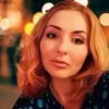 Отзыв от Антонина Жарова