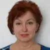 Отзыв от Анастасия Цветкова