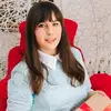 Отзыв от Елена Грачева