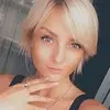 Отзыв от Лера Кириллова