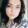 Отзыв от Валерия Агеева