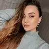 Отзыв от Евгения Егорова