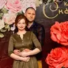 Отзыв от Ева Маслова